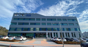포항TP, 스마트 제조 고급인력 양성사업 선정 ‘국비 60억 확보’