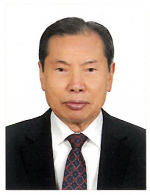 ‘영가회’ 1억원 고향사랑 기부 릴레이 시작