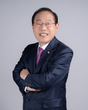 임병헌 의원, 병적별도관리제 관리기간ㆍ대상 확대 추진