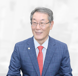 “수돗물 반값은 과장이고 노선버스 없는 농촌은 소멸”