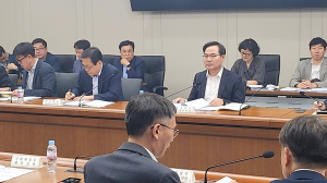 “정부예산 반영돼야 경북지방시대 성공”