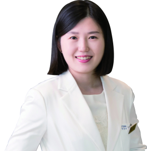 <건강칼럼> ‘지피지기면 백전백승' 턱관절 질환