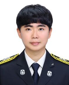 공사장 용접 불티 아차하면  불 … 화재  경각심 가져야