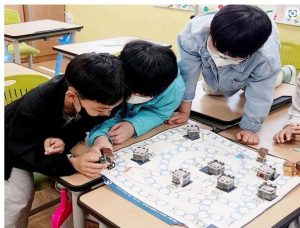 경북교육청, K-늘봄학교 모델 발굴 박차