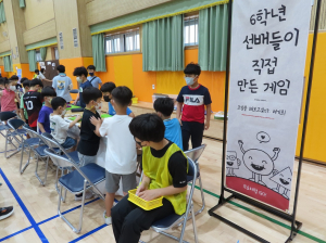 경북교육청, 53교 교육과정 선도학교 운영 힘쏟는다