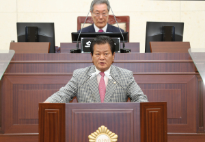 공공계약 투명ㆍ공정성 제고…보완사항 제안