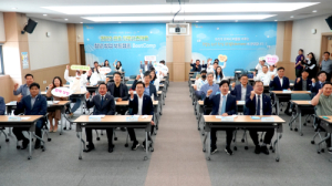 경북테크노파크, 청년 창업 부트캠프 개최