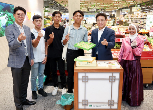 글로벌 K-관광 선점 나선 경북도