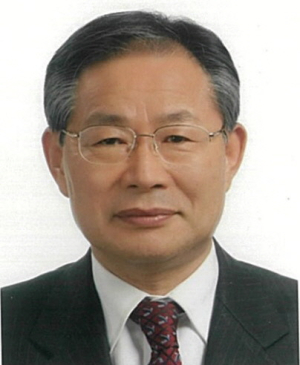 경주시, 제35회 문화상 수상자 3명 선정