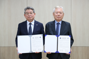 경북도립대-안동대 2025년까지 통합