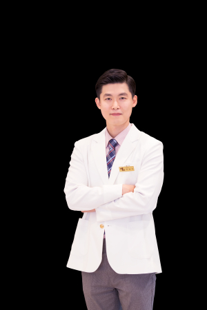 <건강칼럼>상악동 골 이식술 후 주의사항