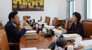 영주 첨단베어링 국가산단 계획승인 ‘임박’