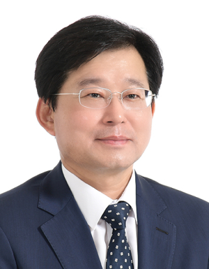 대구테크노파크,  ICT산업본부장에 강대익 씨 내정