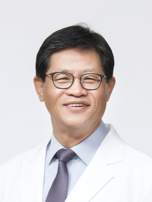 뇌혈관질환 최고 권위자 김재민 교수…포항성모병원서 진료 시작