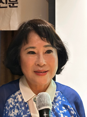 상생포럼 19기 8주차-“항상 배우려는 자세가 리더의 자질”