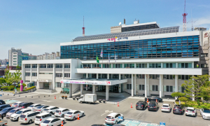 구미시, 8월까지 환경오염행위 대응 강화
