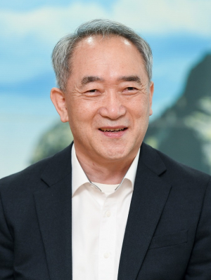 이순동 경북자치경찰위원장, 전국자치경찰위원장협의회장 선출