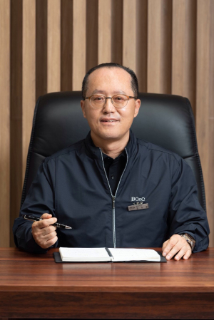 영가회, 고향사랑 기부 릴레이 본격 이어져