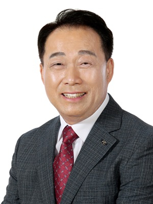 이재원 영주시의원 “쌀, 다품종 소량생산…수요 변화 부응해야”
