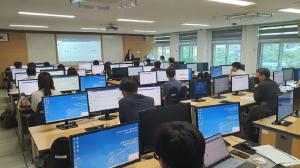 경북교육청, 초ㆍ중등 4세대 지능형 나이스 개통 준비 박차