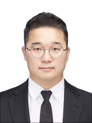 케이메디허브, 오미자에서 전립선암ㆍ구강암 치료효능 발견