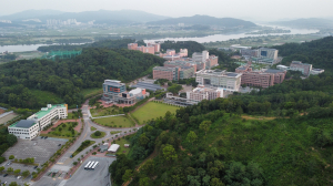 국립금오공대, ‘경북 산업 디지털 전환(DX) 협업지원센터’ 선정