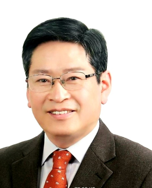 정종학 울릉농협 조합장, 농협손해보험 이사 취임