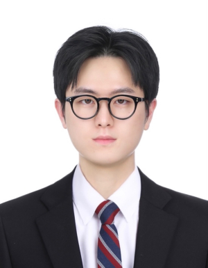 동국대학교 WISE캠퍼스, 국가직 지역인재 7급 최종 합격자 배출