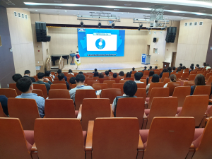 포항교육지원청, 아동학대예방ㆍ신고의무자교육 실시