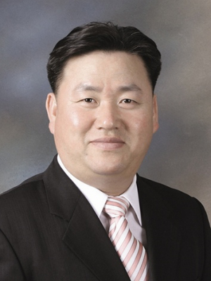 영주소백라이온스클럽, 제46대ㆍ47대 회장 이취임식