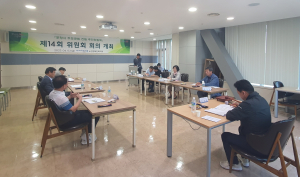명품 장례문화…포항시 추모공원 건설 ‘속도’