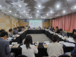 ‘초중고 수학교육 활성화’…경북도교육청, 정책지원단 꾸려