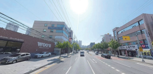대구시, 발전 잠재력 있는 ‘골목상권’ 살린다