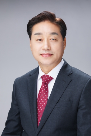 안동시의회, 국립안동대학교 의과대학 유치 지원ㆍ추진위원회 운영에 관한 조례 추진