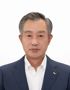 문충도 포항상의 회장, 한ㆍ일상공회의소 회장단 회의