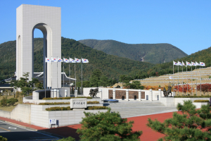 <특집> ‘호국도시 영천’ 나라 위한 헌신을 함께 기억하다