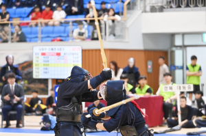 청송군 풍성한 체육대회로 지역경제 ‘활짝’