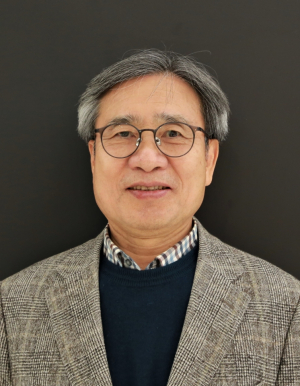 영가회 문상부 회장, 고향사랑 기부금 500만원 기부
