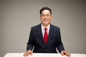 이상범 포항시의원 “월포 서퍼비치센터로 서핑인구 유입해야”