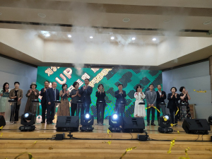 경북도, 여성 창업 활성화 마중물 역할 수행