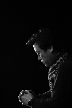 상생포럼 19기 10주차- ‘스마트폰으로 멋진 사진찍기’ 비법 전수