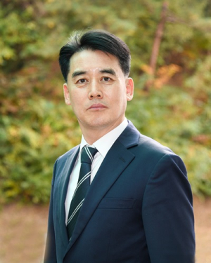<기자수첩>영주 향토기업 SK머티리얼즈만이라도 잘 챙겨라