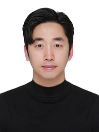영남이공대 이종민 교수, 전기 자극 반응 기능성 하이드로젤 패치 개발