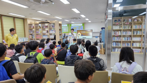 경북도, 동해안 지진 대비 주민참여 훈련 실시