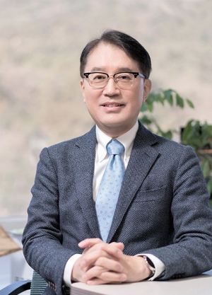 김성근 제9대 포스텍 총장 선임…“훌륭한 인품과 리더십 갖춰”