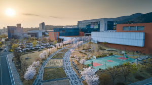 케이메디허브, 디지털 의료기기 관련 중기부 과제 선정