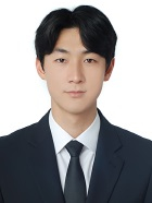 대구강서소방서, 전국소방기술경연대회 최강소방관 분야 1위