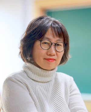 POSTECH 수리기계학습 연구센터, 과기정통부 선도연구센터 신규과제 선정