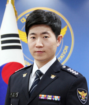 꼼수 잡는 집시법 개정…평화적 집회문화 정착 기대