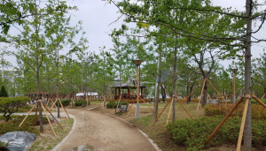 포항시, 기후변화 대응 ‘탄소중립 녹색도시’ 가속화